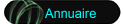 Annuaire