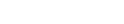 Fvrier 2018